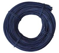 Famos Osier / matériau pour tressage / 2 mm / env. 250 g.