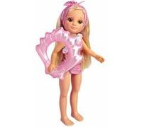 Famosa 700016229 poupée G