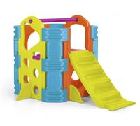 Famosa 800009597 maisonnette