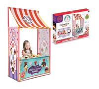 Famosa Boutique De Bonbons Masterchef Junior