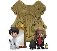 Harry Potter Capsule Magique Série 2 Famosa 700016070