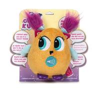 Famosa - Crazy Cukis Wave 2 (760021768)