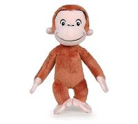 Famosa Curious Georges 25 cm