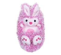 Famosa Curlimals Les Lovidous CUR00000