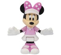 Famosa Figure Minnie Assorti