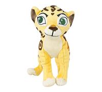 Famosa - La Garde du Roi Lion Bunga Fuli 17 cm