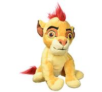 Famosa - La Garde du Roi Lion Bunga Kion 25 cm