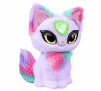 Giochi Preziosi Figurine My Magic Mixie Magic Whisper – Rose pour enfants
