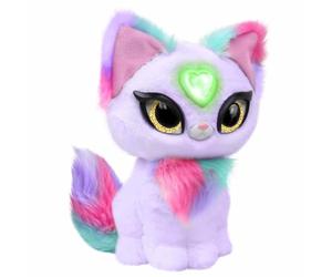 Famosa - Magic Whisper, Multicolore (MYG00002)