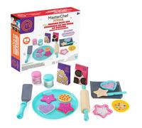 Famosa Masterchef Junior Coffret à Biscuits