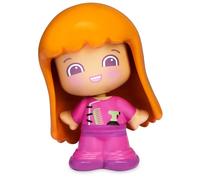 Famosa Mes Premiers Pinypon Métiers Assortiment 2 Figurines