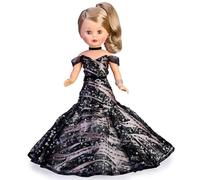 Famosa Nancy Collection - Gala 55e anniversaire NAC53000