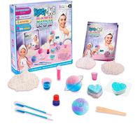 Famosa Nancy & Moi Bombes De Bain Studio