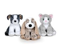 Famosa - Nature Domestic Animaux 27 cm (760021801)