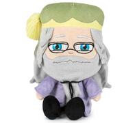 Famosa Nounours Dumbledor 27 Cm