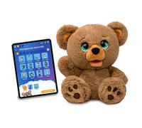 Famosa Nounours Poe Artificial Intelligence