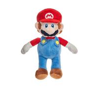 Famosa Peluches Mario Play By Play 61 Cm