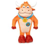 Famosa Petit Ours En Peluche Grand Prix 20 Cm