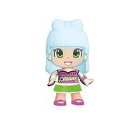 Famosa Pinypon-Figura Mix Couleurs Magiques, (169348)