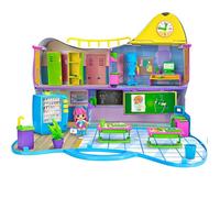 Famosa Pinypon Piny Institute Playset