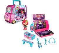 Famosa Pinypon Super Star Valisette Playset