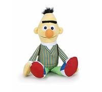 Famosa Softies Famosa 760016971 Peluche Sesame Blas