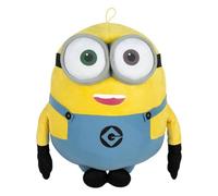 Famosa softies Minions Bob + Kevin 60 cm Peluche (Bob)
