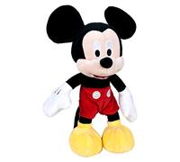 Famosa Softies - Peluche 25 cm Mickey (760014875)