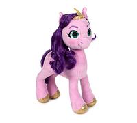 Famosa Softies Pipp Petal 760020963 Poupées Multicolore