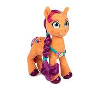 Famosa Softies Sunny Starscout 760020961 Poupée Multicolore