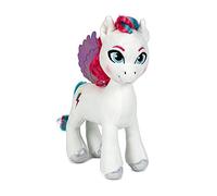 Famosa Softies Zipp Storm 760020964 Poupées Multicolore