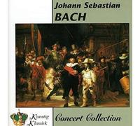 Famous Arias (Concert Collecton)