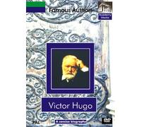 Famous Authors: Victor Hugo
