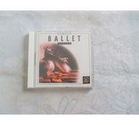 Famous Ballet Suites [Import]