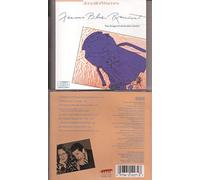 Famous Blue Raincoat