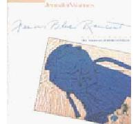 Famous Blue Raincoat [Import]