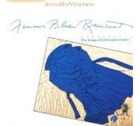 Famous Blue Raincoat - The Songs of Leonard Cohen