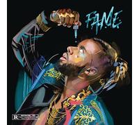 FAMOUS | CD