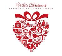 Famous Christmas Songs