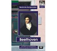 Famous Composers - Beethoven [Import Anglais] (Import)