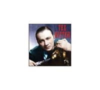 Tex Ritter – Famous Country Music Makers – Import – Pulse