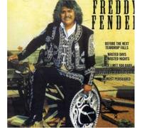 Famous Country Music Maker