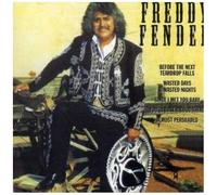 Famous Country Music Maker
