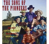 Famous Country Music Makers