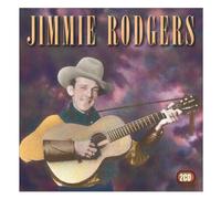 Famous Country Music Makers [Import]