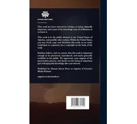 Famous English Authors of the Nineteenth Century