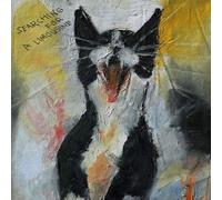 Famous Enough - Searching For A Limousine [Vinyl Lp]