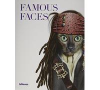 FAMOUS FACES
