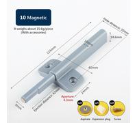 Famous Families Of New York;; Volume 1