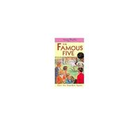 Famous Five: Five Are Together Again